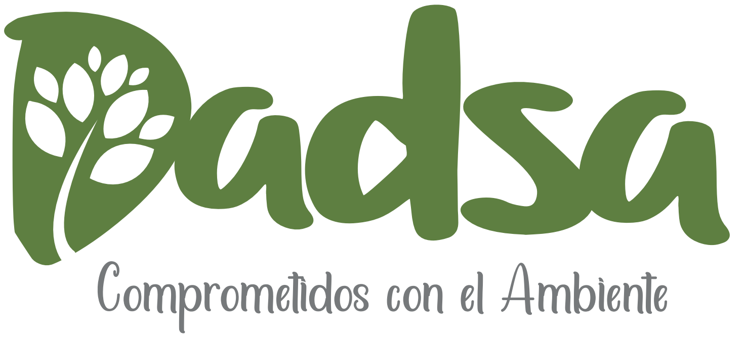 dadsa_logo_dependencias_pag_web